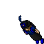 Character sprite