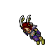 Character sprite