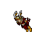 Character sprite