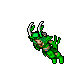 Character sprite