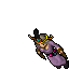 Character sprite