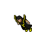 Character sprite
