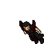 Character sprite