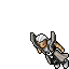 Character sprite