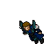 Character sprite