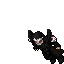 Character sprite