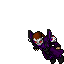 Character sprite