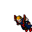 Character sprite