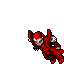 Character sprite