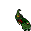 Character sprite