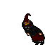 Character sprite