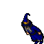 Character sprite