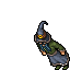 Character sprite