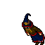 Character sprite