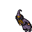 Character sprite