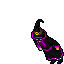 Character sprite