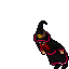 Character sprite