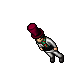 Character sprite