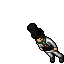 Character sprite