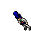 Character sprite