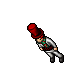 Character sprite