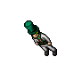 Character sprite