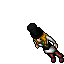 Character sprite