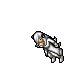 Character sprite