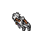 Character sprite