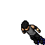 Character sprite