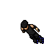 Character sprite