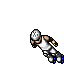 Character sprite