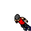 Character sprite
