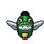 Character sprite