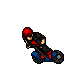 Character sprite