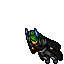 Character sprite