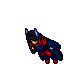 Character sprite