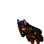 Character sprite