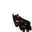 Character sprite