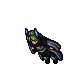 Character sprite
