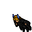 Character sprite