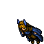 Character sprite
