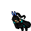 Character sprite