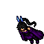 Character sprite