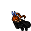 Character sprite