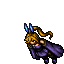 Character sprite