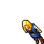 Character sprite