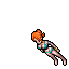 Character sprite