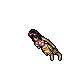 Character sprite