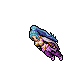 Character sprite